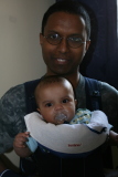 Photo /users/ganesh/gryphon/3470