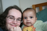 Photo /users/ganesh/gryphon/3503