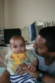 Photo /users/ganesh/gryphon/3507