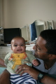 Photo /users/ganesh/gryphon/3508