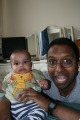 Photo /users/ganesh/gryphon/3509