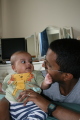 Photo /users/ganesh/gryphon/3510