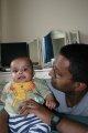 Photo /users/ganesh/gryphon/3512