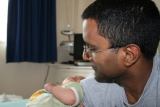 Photo /users/ganesh/gryphon/3518