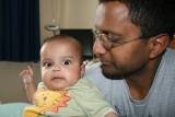 Photo /users/ganesh/gryphon/3521