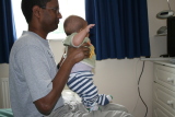 Photo /users/ganesh/gryphon/3525