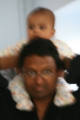 Photo /users/ganesh/gryphon/3547