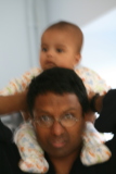 Photo /users/ganesh/gryphon/3548