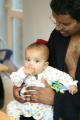 Photo /users/ganesh/gryphon/3564