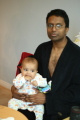 Photo /users/ganesh/gryphon/3565