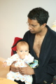 Photo /users/ganesh/gryphon/3566