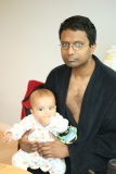 Photo /users/ganesh/gryphon/3567