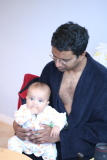 Photo /users/ganesh/gryphon/3568