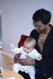 Photo /users/ganesh/gryphon/3569