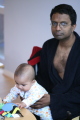 Photo /users/ganesh/gryphon/3571