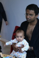 Photo /users/ganesh/gryphon/3578