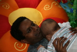 Photo /users/ganesh/gryphon/3590