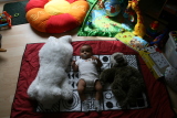 Photo /users/ganesh/gryphon/3598