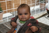 Photo /users/ganesh/gryphon/3616