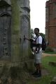 Photo /users/ganesh/gryphon/3635