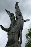 Photo /users/ganesh/gryphon/3637