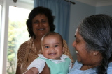 Photo /users/ganesh/gryphon/3656