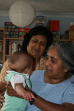 Photo /users/ganesh/gryphon/3657