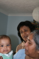 Photo /users/ganesh/gryphon/3658