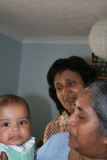 Photo /users/ganesh/gryphon/3658
