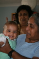 Photo /users/ganesh/gryphon/3659