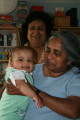 Photo /users/ganesh/gryphon/3660