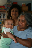 Photo /users/ganesh/gryphon/3660