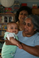 Photo /users/ganesh/gryphon/3661