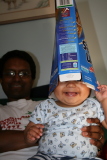 Photo /users/ganesh/gryphon/3677