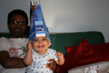 Photo /users/ganesh/gryphon/3678