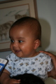 Photo /users/ganesh/gryphon/3680