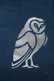 Photo /users/ganesh/gryphon/3693