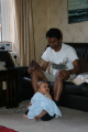 Photo /users/ganesh/gryphon/3721