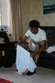 Photo /users/ganesh/gryphon/3722