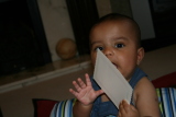 Photo /users/ganesh/gryphon/3750