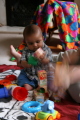 Photo /users/ganesh/gryphon/3780