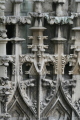 Photo /users/ganesh/gryphon/379