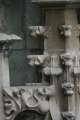 Photo /users/ganesh/gryphon/380