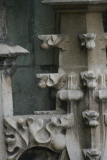 Photo /users/ganesh/gryphon/380
