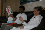 Photo /users/ganesh/gryphon/3806