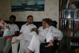 Photo /users/ganesh/gryphon/3810