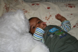 Photo /users/ganesh/gryphon/3920