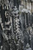 Photo /users/ganesh/gryphon/394