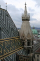 Photo /users/ganesh/gryphon/401