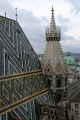 Photo /users/ganesh/gryphon/402